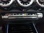 Mercedes-Benz EQB 250+ Business Line 7p. 71 kWh 7 Persoons | Panorama Schuif-Kanteldak | Ledkoplampen | EASY PACK achterklep | Parkeerpakket met achteruitrijcamera. Inclusief 24 maanden MB Certified garantie voor Europa.