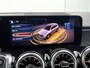 Mercedes-Benz EQB 250+ Business Line 7p. 71 kWh 7 Persoons | Panorama Schuif-Kanteldak | Ledkoplampen | EASY PACK achterklep | Parkeerpakket met achteruitrijcamera. Inclusief 24 maanden MB Certified garantie voor Europa.