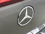Mercedes-Benz EQB 250+ Business Line 7p. 71 kWh 7 Persoons | Panorama Schuif-Kanteldak | Ledkoplampen | EASY PACK achterklep | Parkeerpakket met achteruitrijcamera. Inclusief 24 maanden MB Certified garantie voor Europa.