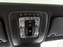 Mercedes-Benz EQB 250+ Business Line 7p. 71 kWh 7 Persoons | Panorama Schuif-Kanteldak | Ledkoplampen | EASY PACK achterklep | Parkeerpakket met achteruitrijcamera. Inclusief 24 maanden MB Certified garantie voor Europa.