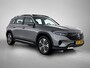 Mercedes-Benz EQB 250+ Business Line 7p. 71 kWh 7 Persoons | Panorama Schuif-Kanteldak | Ledkoplampen | EASY PACK achterklep | Parkeerpakket met achteruitrijcamera. Inclusief 24 maanden MB Certified garantie voor Europa.