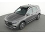 Mercedes-Benz EQB 250+ Business Line 7p. 71 kWh 7 Persoons | Panorama Schuif-Kanteldak | Ledkoplampen | EASY PACK achterklep | Parkeerpakket met achteruitrijcamera. Inclusief 24 maanden MB Certified garantie voor Europa.