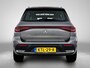 Mercedes-Benz EQB 250+ Business Line 7p. 71 kWh 7 Persoons | Panorama Schuif-Kanteldak | Ledkoplampen | EASY PACK achterklep | Parkeerpakket met achteruitrijcamera. Inclusief 24 maanden MB Certified garantie voor Europa.