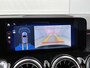 Mercedes-Benz EQB 250+ Business Line 7p. 71 kWh 7 Persoons | Panorama Schuif-Kanteldak | Ledkoplampen | EASY PACK achterklep | Parkeerpakket met achteruitrijcamera. Inclusief 24 maanden MB Certified garantie voor Europa.