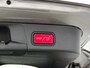 Mercedes-Benz EQB 250+ Business Line 7p. 71 kWh 7 Persoons | Panorama Schuif-Kanteldak | Ledkoplampen | EASY PACK achterklep | Parkeerpakket met achteruitrijcamera. Inclusief 24 maanden MB Certified garantie voor Europa.