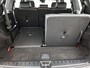 Mercedes-Benz EQB 250+ Business Line 7p. 71 kWh 7 Persoons | Panorama Schuif-Kanteldak | Ledkoplampen | EASY PACK achterklep | Parkeerpakket met achteruitrijcamera. Inclusief 24 maanden MB Certified garantie voor Europa.