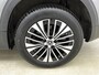 Mercedes-Benz EQB 250+ Business Line 7p. 71 kWh 7 Persoons | Panorama Schuif-Kanteldak | Ledkoplampen | EASY PACK achterklep | Parkeerpakket met achteruitrijcamera. Inclusief 24 maanden MB Certified garantie voor Europa.