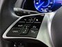 Mercedes-Benz EQB 250+ Business Line 7p. 71 kWh 7 Persoons | Panorama Schuif-Kanteldak | Ledkoplampen | EASY PACK achterklep | Parkeerpakket met achteruitrijcamera. Inclusief 24 maanden MB Certified garantie voor Europa.