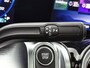 Mercedes-Benz EQB 250+ Business Line 7p. 71 kWh 7 Persoons | Panorama Schuif-Kanteldak | Ledkoplampen | EASY PACK achterklep | Parkeerpakket met achteruitrijcamera. Inclusief 24 maanden MB Certified garantie voor Europa.