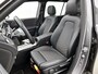 Mercedes-Benz EQB 250+ Business Line 7p. 71 kWh 7 Persoons | Panorama Schuif-Kanteldak | Ledkoplampen | EASY PACK achterklep | Parkeerpakket met achteruitrijcamera. Inclusief 24 maanden MB Certified garantie voor Europa.