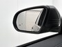 Mercedes-Benz EQB 250+ Business Line 7p. 71 kWh 7 Persoons | Panorama Schuif-Kanteldak | Ledkoplampen | EASY PACK achterklep | Parkeerpakket met achteruitrijcamera. Inclusief 24 maanden MB Certified garantie voor Europa.