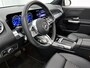 Mercedes-Benz EQB 250+ Business Line 7p. 71 kWh 7 Persoons | Panorama Schuif-Kanteldak | Ledkoplampen | EASY PACK achterklep | Parkeerpakket met achteruitrijcamera. Inclusief 24 maanden MB Certified garantie voor Europa.