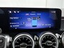 Mercedes-Benz EQB 250+ Business Line 7p. 71 kWh 7 Persoons | Panorama Schuif-Kanteldak | Ledkoplampen | EASY PACK achterklep | Parkeerpakket met achteruitrijcamera. Inclusief 24 maanden MB Certified garantie voor Europa.