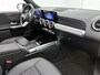 Mercedes-Benz EQB 250+ Business Line 7p. 71 kWh 7 Persoons | Panorama Schuif-Kanteldak | Ledkoplampen | EASY PACK achterklep | Parkeerpakket met achteruitrijcamera. Inclusief 24 maanden MB Certified garantie voor Europa.