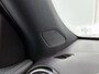 Mercedes-Benz EQB 250+ Business Line 7p. 71 kWh 7 Persoons | Panorama Schuif-Kanteldak | Ledkoplampen | EASY PACK achterklep | Parkeerpakket met achteruitrijcamera. Inclusief 24 maanden MB Certified garantie voor Europa.