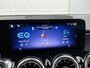 Mercedes-Benz EQB 250+ Business Line 7p. 71 kWh 7 Persoons | Panorama Schuif-Kanteldak | Ledkoplampen | EASY PACK achterklep | Parkeerpakket met achteruitrijcamera. Inclusief 24 maanden MB Certified garantie voor Europa.