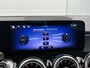Mercedes-Benz EQB 250+ Business Line 7p. 71 kWh 7 Persoons | Panorama Schuif-Kanteldak | Ledkoplampen | EASY PACK achterklep | Parkeerpakket met achteruitrijcamera. Inclusief 24 maanden MB Certified garantie voor Europa.