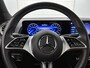 Mercedes-Benz EQB 250+ Business Line 7p. 71 kWh 7 Persoons | Panorama Schuif-Kanteldak | Ledkoplampen | EASY PACK achterklep | Parkeerpakket met achteruitrijcamera. Inclusief 24 maanden MB Certified garantie voor Europa.
