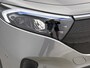 Mercedes-Benz EQB 250+ Business Line 7p. 71 kWh 7 Persoons | Panorama Schuif-Kanteldak | Ledkoplampen | EASY PACK achterklep | Parkeerpakket met achteruitrijcamera. Inclusief 24 maanden MB Certified garantie voor Europa.