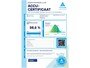Mercedes-Benz EQB 250+ Business Line 7p. 71 kWh 7 Persoons | Panorama Schuif-Kanteldak | Ledkoplampen | EASY PACK achterklep | Parkeerpakket met achteruitrijcamera. Inclusief 24 maanden MB Certified garantie voor Europa.