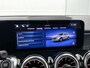 Mercedes-Benz EQB 250+ Business Line 7p. 71 kWh 7 Persoons | Panorama Schuif-Kanteldak | Ledkoplampen | EASY PACK achterklep | Parkeerpakket met achteruitrijcamera. Inclusief 24 maanden MB Certified garantie voor Europa.