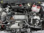 Mercedes-Benz EQB 250+ Business Line 7p. 71 kWh 7 Persoons | Panorama Schuif-Kanteldak | Ledkoplampen | EASY PACK achterklep | Parkeerpakket met achteruitrijcamera. Inclusief 24 maanden MB Certified garantie voor Europa.