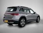 Mercedes-Benz EQB 250+ Business Line 7p. 71 kWh 7 Persoons | Panorama Schuif-Kanteldak | Ledkoplampen | EASY PACK achterklep | Parkeerpakket met achteruitrijcamera. Inclusief 24 maanden MB Certified garantie voor Europa.