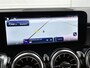 Mercedes-Benz EQB 250+ Business Line 7p. 71 kWh 7 Persoons | Panorama Schuif-Kanteldak | Ledkoplampen | EASY PACK achterklep | Parkeerpakket met achteruitrijcamera. Inclusief 24 maanden MB Certified garantie voor Europa.