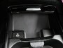 Mercedes-Benz EQB 250+ Business Line 7p. 71 kWh 7 Persoons | Panorama Schuif-Kanteldak | Ledkoplampen | EASY PACK achterklep | Parkeerpakket met achteruitrijcamera. Inclusief 24 maanden MB Certified garantie voor Europa.