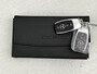 Mercedes-Benz EQB 250+ Business Line 7p. 71 kWh 7 Persoons | Panorama Schuif-Kanteldak | Ledkoplampen | EASY PACK achterklep | Parkeerpakket met achteruitrijcamera. Inclusief 24 maanden MB Certified garantie voor Europa.