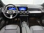 Mercedes-Benz EQB 250+ Business Line 7p. 71 kWh 7 Persoons | Panorama Schuif-Kanteldak | Ledkoplampen | EASY PACK achterklep | Parkeerpakket met achteruitrijcamera. Inclusief 24 maanden MB Certified garantie voor Europa.
