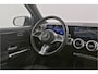 Mercedes-Benz EQB 250+ Business Line 7p. 71 kWh 7 Persoons | Panorama Schuif-Kanteldak | Ledkoplampen | EASY PACK achterklep | Parkeerpakket met achteruitrijcamera. Inclusief 24 maanden MB Certified garantie voor Europa.