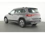 Mercedes-Benz EQB 250+ Business Line 7p. 71 kWh 7 Persoons | Panorama Schuif-Kanteldak | Ledkoplampen | EASY PACK achterklep | Parkeerpakket met achteruitrijcamera. Inclusief 24 maanden MB Certified garantie voor Europa.