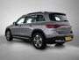Mercedes-Benz EQB 250+ Business Line 7p. 71 kWh 7 Persoons | Panorama Schuif-Kanteldak | Ledkoplampen | EASY PACK achterklep | Parkeerpakket met achteruitrijcamera. Inclusief 24 maanden MB Certified garantie voor Europa.
