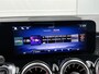 Mercedes-Benz EQB 250+ Business Line 7p. 71 kWh 7 Persoons | Panorama Schuif-Kanteldak | Ledkoplampen | EASY PACK achterklep | Parkeerpakket met achteruitrijcamera. Inclusief 24 maanden MB Certified garantie voor Europa.