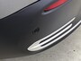 Mercedes-Benz EQB 250+ Business Line 7p. 71 kWh 7 Persoons | Panorama Schuif-Kanteldak | Ledkoplampen | EASY PACK achterklep | Parkeerpakket met achteruitrijcamera. Inclusief 24 maanden MB Certified garantie voor Europa.
