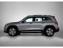 Mercedes-Benz EQB 250+ Business Line 7p. 71 kWh 7 Persoons | Panorama Schuif-Kanteldak | Ledkoplampen | EASY PACK achterklep | Parkeerpakket met achteruitrijcamera. Inclusief 24 maanden MB Certified garantie voor Europa.