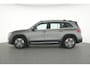 Mercedes-Benz EQB 250+ Business Line 7p. 71 kWh 7 Persoons | Panorama Schuif-Kanteldak | Ledkoplampen | EASY PACK achterklep | Parkeerpakket met achteruitrijcamera. Inclusief 24 maanden MB Certified garantie voor Europa.