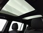 Mercedes-Benz EQB 250+ Business Line 7p. 71 kWh 7 Persoons | Panorama Schuif-Kanteldak | Ledkoplampen | EASY PACK achterklep | Parkeerpakket met achteruitrijcamera. Inclusief 24 maanden MB Certified garantie voor Europa.