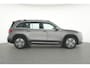 Mercedes-Benz EQB 250+ Business Line 7p. 71 kWh 7 Persoons | Panorama Schuif-Kanteldak | Ledkoplampen | EASY PACK achterklep | Parkeerpakket met achteruitrijcamera. Inclusief 24 maanden MB Certified garantie voor Europa.