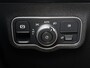 Mercedes-Benz EQB 250+ Business Line 7p. 71 kWh 7 Persoons | Panorama Schuif-Kanteldak | Ledkoplampen | EASY PACK achterklep | Parkeerpakket met achteruitrijcamera. Inclusief 24 maanden MB Certified garantie voor Europa.