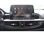 Kia Picanto 1.0 DPi DynamicLine 5p Audio/Carplay/Camera Airco Cruise