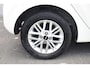 Kia Picanto 1.0 DPi DynamicLine 5p Audio/Carplay/Camera Airco Cruise