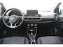 Kia Picanto 1.0 DPi DynamicLine 5p Audio/Carplay/Camera Airco Cruise