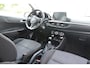 Kia Picanto 1.0 DPi DynamicLine 5p Audio/Carplay/Camera Airco Cruise