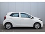 Kia Picanto 1.0 DPi DynamicLine 5p Audio/Carplay/Camera Airco Cruise