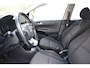 Kia Picanto 1.0 DPi DynamicLine 5p Audio/Carplay/Camera Airco Cruise