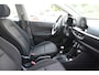 Kia Picanto 1.0 DPi DynamicLine 5p Audio/Carplay/Camera Airco Cruise