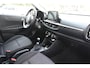 Kia Picanto 1.0 DPi DynamicLine 5p Audio/Carplay/Camera Airco Cruise