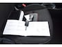 Kia Picanto 1.0 DPi DynamicLine 5p Audio/Carplay/Camera Airco Cruise